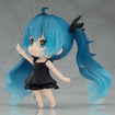 Nendoroid 2925 Hatsune Miku: Deep Sea Girl Ver. Nendoroid 2925 Hatsune Miku: Deep Sea Girl Ver.
