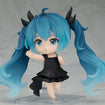 Nendoroid 2925 Hatsune Miku: Deep Sea Girl Ver. Nendoroid 2925 Hatsune Miku: Deep Sea Girl Ver.