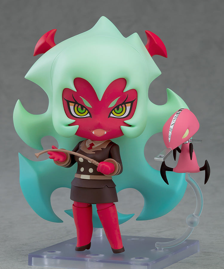 Nendoroid 2927 Scanty (New Panty & Stocking with Garterbelt)