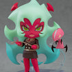Nendoroid 2927 Scanty (New Panty & Stocking with Garterbelt) Nendoroid 2927 Scanty (New Panty & Stocking with Garterbelt)