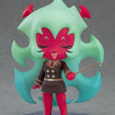 Nendoroid 2927 Scanty (New Panty & Stocking with Garterbelt) Nendoroid 2927 Scanty (New Panty & Stocking with Garterbelt)