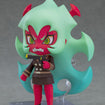 Nendoroid 2927 Scanty (New Panty & Stocking with Garterbelt) Nendoroid 2927 Scanty (New Panty & Stocking with Garterbelt)