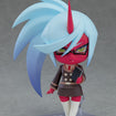 Nendoroid 2928 Kneesocks (New Panty & Stocking with Garterbelt) Nendoroid 2928 Kneesocks (New Panty & Stocking with Garterbelt)