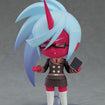 Nendoroid 2928 Kneesocks (New Panty & Stocking with Garterbelt) Nendoroid 2928 Kneesocks (New Panty & Stocking with Garterbelt)