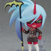 Nendoroid 2928 Kneesocks (New Panty & Stocking with Garterbelt) Nendoroid 2928 Kneesocks (New Panty & Stocking with Garterbelt)