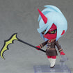 Nendoroid 2928 Kneesocks (New Panty & Stocking with Garterbelt) Nendoroid 2928 Kneesocks (New Panty & Stocking with Garterbelt)