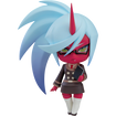 Nendoroid 2928 Kneesocks (New Panty & Stocking with Garterbelt) Base, Thumbnail