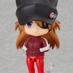 Nendoroid 2930 Asuka Shikinami Langley: Jersey Ver. (Rebuild of Evangelion) Nendoroid 2930 Asuka Shikinami Langley: Jersey Ver. (Rebuild of Evangelion)