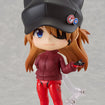 Nendoroid 2930 Asuka Shikinami Langley: Jersey Ver. (Rebuild of Evangelion) Nendoroid 2930 Asuka Shikinami Langley: Jersey Ver. (Rebuild of Evangelion)