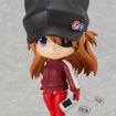 Nendoroid 2930 Asuka Shikinami Langley: Jersey Ver. (Rebuild of Evangelion) Nendoroid 2930 Asuka Shikinami Langley: Jersey Ver. (Rebuild of Evangelion)