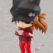 Nendoroid 2930 Asuka Shikinami Langley: Jersey Ver. (Rebuild of Evangelion) Nendoroid 2930 Asuka Shikinami Langley: Jersey Ver. (Rebuild of Evangelion)