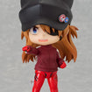 Nendoroid 2930 Asuka Shikinami Langley: Jersey Ver. (Rebuild of Evangelion) Nendoroid 2930 Asuka Shikinami Langley: Jersey Ver. (Rebuild of Evangelion)