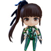 Nendoroid 2932 Eve (Stellar Blade) Thumbnail, Base