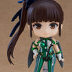 Nendoroid 2932 Eve (Stellar Blade) Nendoroid 2932 Eve (Stellar Blade)