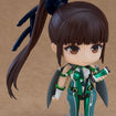 Nendoroid 2932 Eve (Stellar Blade) Nendoroid 2932 Eve (Stellar Blade)