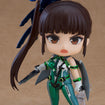 Nendoroid 2932 Eve (Stellar Blade) Nendoroid 2932 Eve (Stellar Blade)