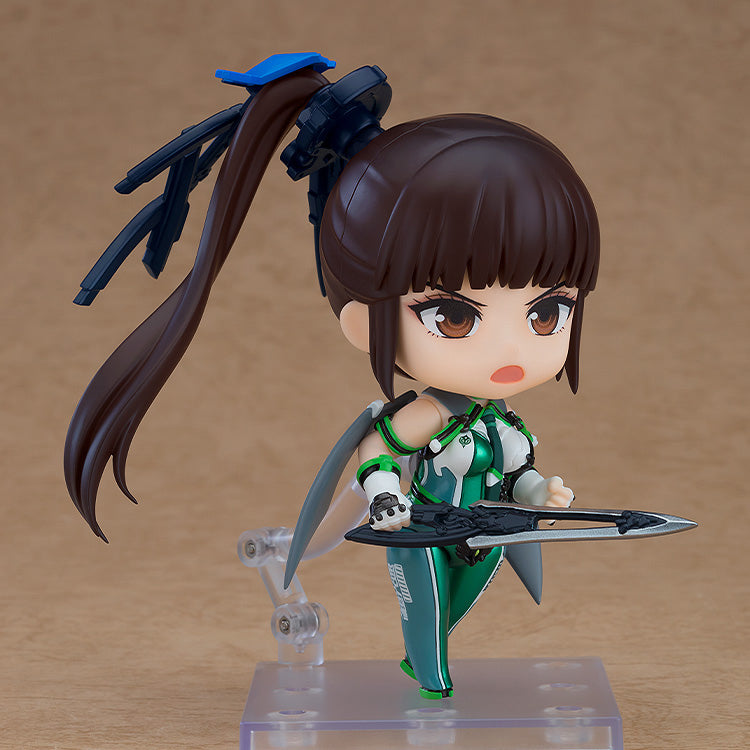 Nendoroid 2932 Eve (Stellar Blade)