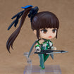 Nendoroid 2932 Eve (Stellar Blade) Nendoroid 2932 Eve (Stellar Blade)