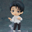 Nendoroid 2933 Yuta Okkotsu: Execution Ver. (Jujutsu Kaisen) Nendoroid 2933 Yuta Okkotsu: Execution Ver. (Jujutsu Kaisen)
