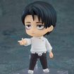 Nendoroid 2933 Yuta Okkotsu: Execution Ver. (Jujutsu Kaisen) Nendoroid 2933 Yuta Okkotsu: Execution Ver. (Jujutsu Kaisen)