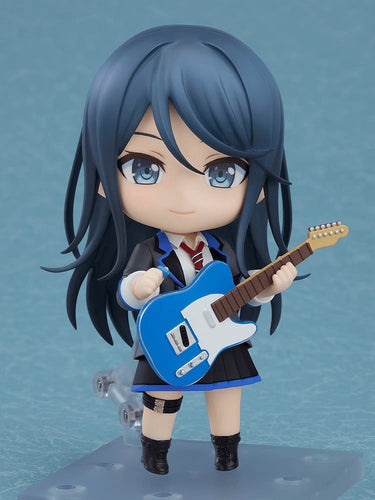 Nendoroid 2934 Hoshino Ichika (Project Sekai: Colorful Stage!) - Box image