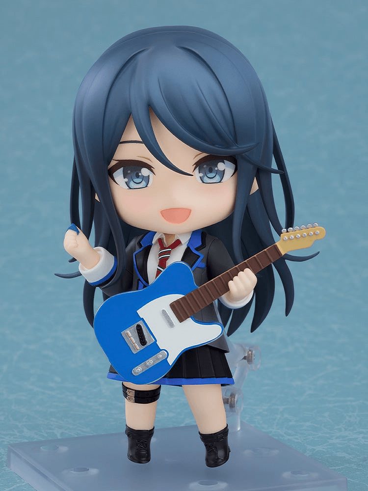 Nendoroid 2934 Hoshino Ichika (Project Sekai: Colorful Stage!)