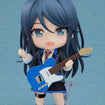 Nendoroid 2934 Hoshino Ichika (Project Sekai: Colorful Stage!) Nendoroid 2934 Hoshino Ichika (Project Sekai: Colorful Stage!)