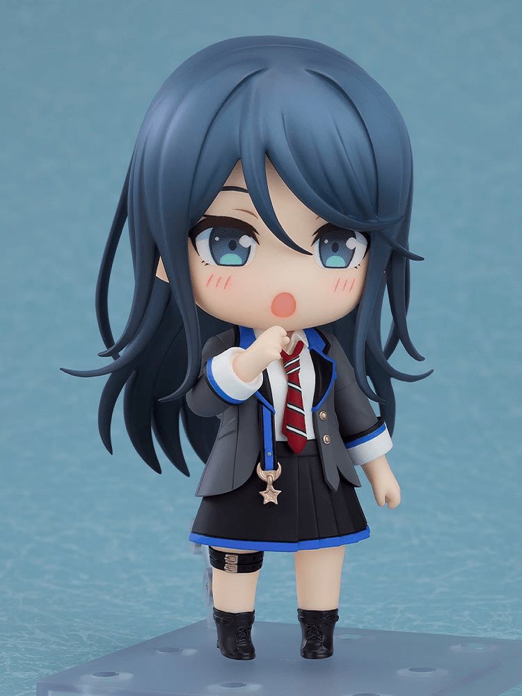 Nendoroid 2934 Hoshino Ichika (Project Sekai: Colorful Stage!)