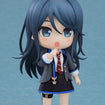 Nendoroid 2934 Hoshino Ichika (Project Sekai: Colorful Stage!) Nendoroid 2934 Hoshino Ichika (Project Sekai: Colorful Stage!)