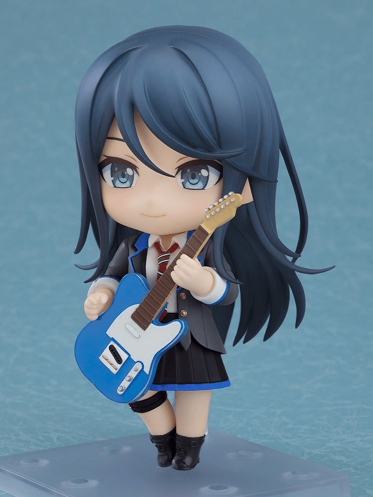 Nendoroid 2934 Hoshino Ichika (Project Sekai: Colorful Stage!)