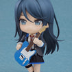 Nendoroid 2934 Hoshino Ichika (Project Sekai: Colorful Stage!) Nendoroid 2934 Hoshino Ichika (Project Sekai: Colorful Stage!)