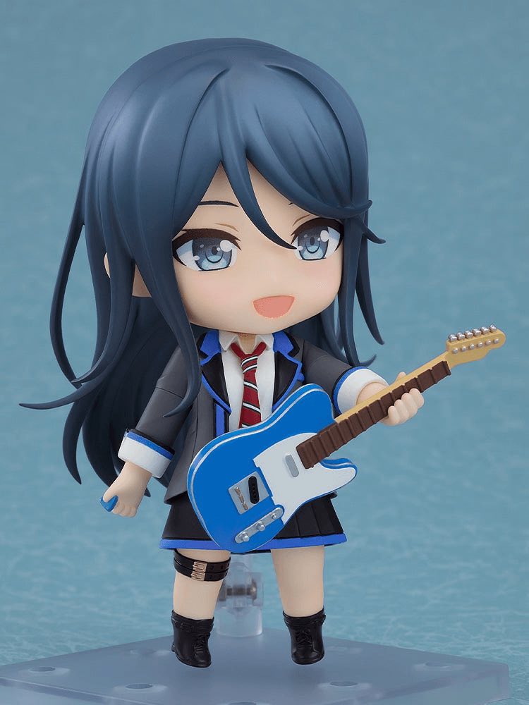 Nendoroid 2934 Hoshino Ichika (Project Sekai: Colorful Stage!)