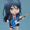 Nendoroid 2934 Hoshino Ichika (Project Sekai: Colorful Stage!) Nendoroid 2934 Hoshino Ichika (Project Sekai: Colorful Stage!)