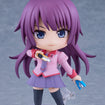 Nendoroid 2935 Hitagi Senjyogahara 2.0 (Monogatari Series) Nendoroid 2935 Hitagi Senjyogahara 2.0 (Monogatari Series)