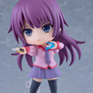 Nendoroid 2935 Hitagi Senjyogahara 2.0 (Monogatari Series) Nendoroid 2935 Hitagi Senjyogahara 2.0 (Monogatari Series)