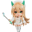 Nendoroid 2936 Rupee: Winter Shopper (Goddess of Victory: NIKKE) Thumbnail, Base