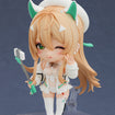 Nendoroid 2936 Rupee: Winter Shopper (Goddess of Victory: NIKKE) Nendoroid 2936 Rupee: Winter Shopper (Goddess of Victory: NIKKE)