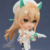 Nendoroid 2936 Rupee: Winter Shopper (Goddess of Victory: NIKKE) Nendoroid 2936 Rupee: Winter Shopper (Goddess of Victory: NIKKE)