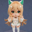 Nendoroid 2936 Rupee: Winter Shopper (Goddess of Victory: NIKKE) Nendoroid 2936 Rupee: Winter Shopper (Goddess of Victory: NIKKE)