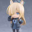 Nendoroid 2937 Kanna Ogata (Blue Archive) Nendoroid 2937 Kanna Ogata (Blue Archive)