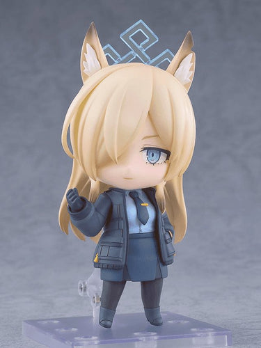 Nendoroid 2937 Kanna Ogata (Blue Archive) - Box image