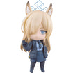Nendoroid 2937 Kanna Ogata (Blue Archive) Base, Thumbnail