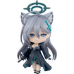 Nendoroid 2940 Shiroko*Terror (Blue Archive) Thumbnail, Base