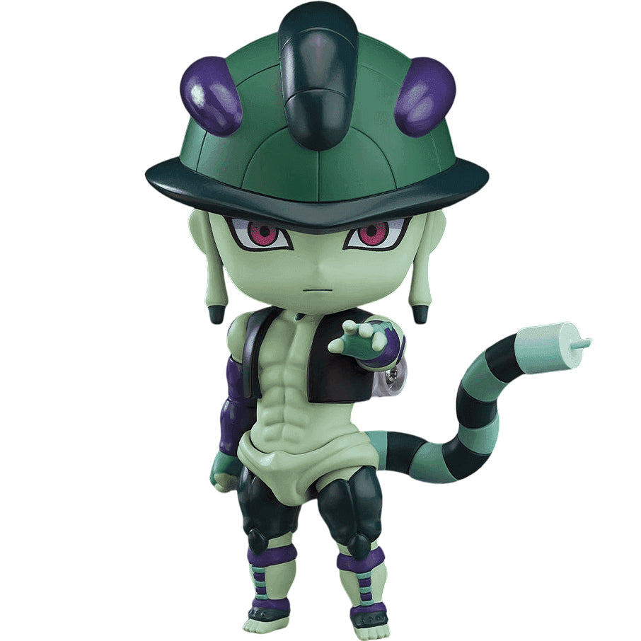 Nendoroid 2941 Meruem (Hunter x Hunter) Base, Thumbnail