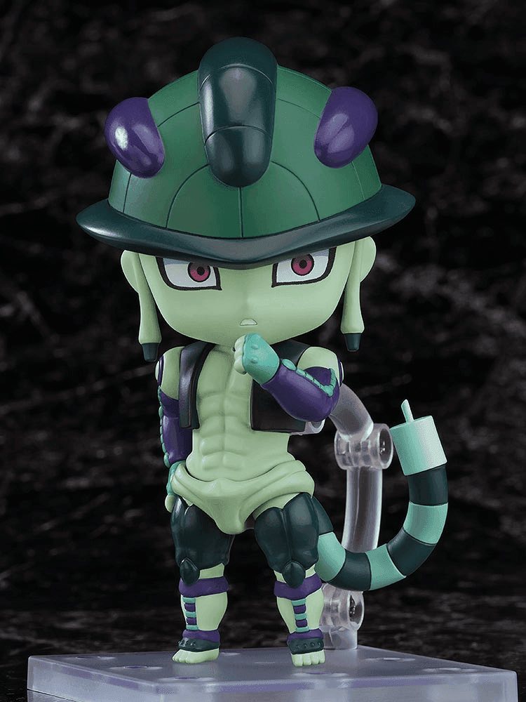 Nendoroid 2941 Meruem (Hunter x Hunter)
