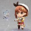 Nendoroid 2943 Ryza: Atelier Ryza 2 Ver. (Atelier Series) Nendoroid 2943 Ryza: Atelier Ryza 2 Ver. (Atelier Series)
