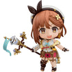 Nendoroid 2943 Ryza: Atelier Ryza 2 Ver. (Atelier Series) Base, Thumbnail