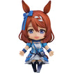 Nendoroid 2944 Super Creek (Umamusume: Pretty Derby) Thumbnail, Base