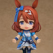 Nendoroid 2944 Super Creek (Umamusume: Pretty Derby) Nendoroid 2944 Super Creek (Umamusume: Pretty Derby)