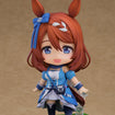 Nendoroid 2944 Super Creek (Umamusume: Pretty Derby) Nendoroid 2944 Super Creek (Umamusume: Pretty Derby)